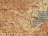 thumbs gallinas marsh topo ca 1900 Explore Your Watershed