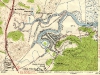 thumbs gallinas topo ca 1954 Explore Your Watershed