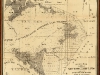 thumbs marsh tide lands marin county ca board of tide land commissioners g f allardt 1871 Explore Your Watershed