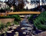 thumbs ashland creek 3 Gallinas Creek Hydrology Report 