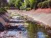 thumbs gallinas isa creek Gallinas Creek Hydrology Report 