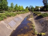 thumbs gallinascrk freitasatpavadas Gallinas Creek Hydrology Report 
