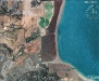 thumbs aerials mouthofgallinas page 1 History and Geography