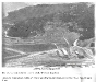 thumbs aerials mouthofgallinas page 3 History and Geography