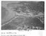 thumbs aerials mouthofgallinas page 4 History and Geography