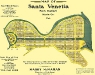 thumbs santa venetia mcmahan canal map History and Geography