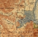 thumbs topo743 gallinascreek early1900s History and Geography
