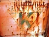 thumbs dumpster logo sm Illegal Dumpsite