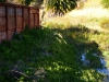 thumbs proximity creek sm Illegal Dumpsite