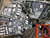 thumbs truck container northgate industrial sm Illegal Dumpsite