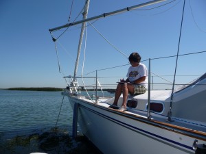 clean boating 2 300x225 Clean Boating Workshop POSTPONED