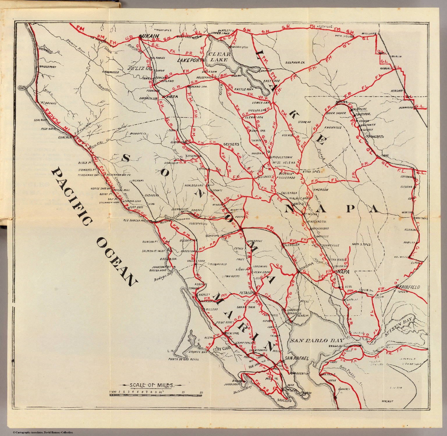 historic-map-sonoma-marin-lake-napa-counties-by-george-w-blum-1896