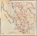 historic-map-sonoma-marin-lake-napa-counties-by-george-w-blum-1896