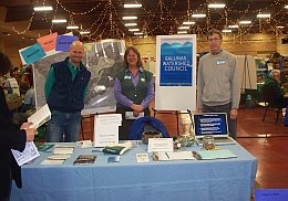 baeerfairvolunteers_sm