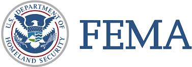 SVNA Community Meeting about FEMA and Flooding Nov 29.