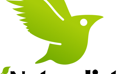 BioBlitz at Bioneers