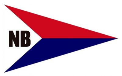 Jan 3 2018 GWC Board Meeting: North Bay Radio Controlled Sailing Club